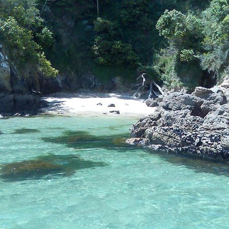 Apartamento Playa Sada Dış mekan fotoğraf